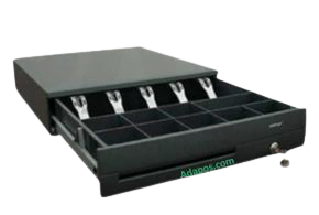 adapos-Cashdrawer-POSIFLEX_CR-4100_th