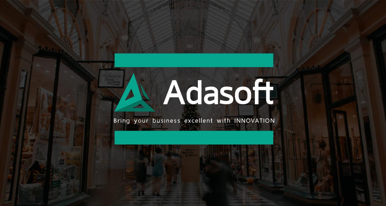 adasoft